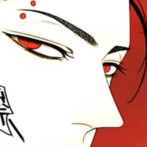 lieutenantbaconwaffles avatar