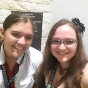 dani_kitty2012 avatar