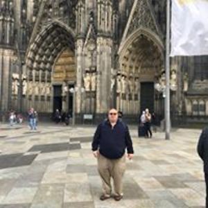 sean_mcdonald331 avatar