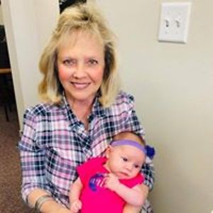 jeanettekwright avatar