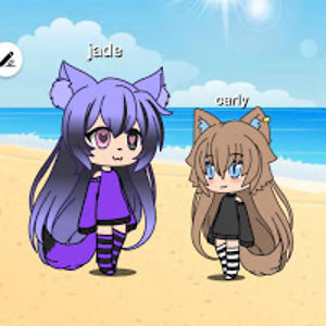 eccentricmama avatar