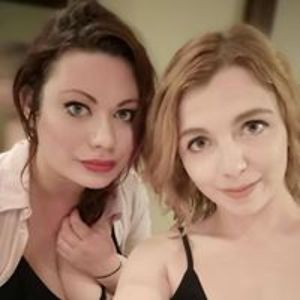 alexandra-bujak avatar