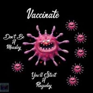 autistasangeles avatar