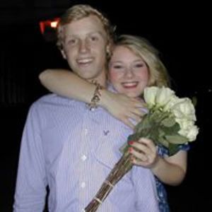 auntcharlie1950 avatar