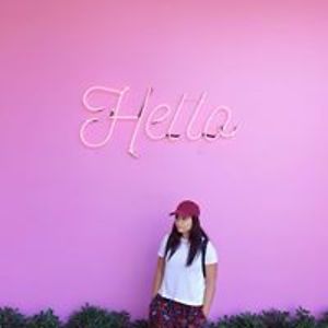 beyza_colak07 avatar