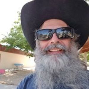 silverspur_dave avatar