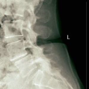 kathryndaniellemcmorrow avatar