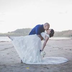 caitlinann1988 avatar