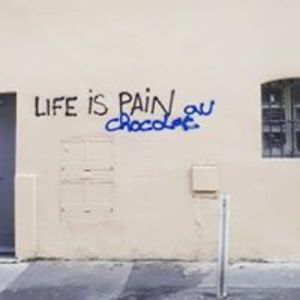 frau_bollocks avatar