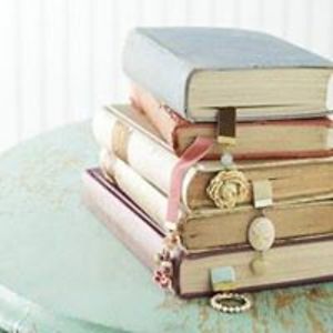 katya_de_leon avatar