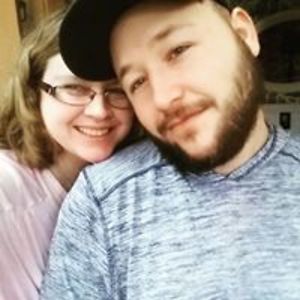 respectthemonkey avatar