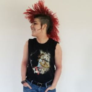 ashaldridge_1 avatar