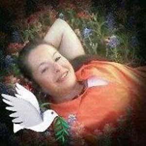 theresamrodperez avatar