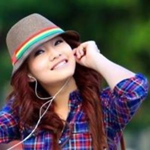 abmfashionuser avatar