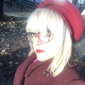 kamila_tarnowska avatar