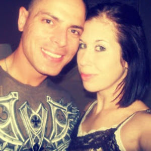 megancummings avatar