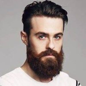 mbswiftkaratechop avatar