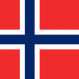 larsharaldsen avatar