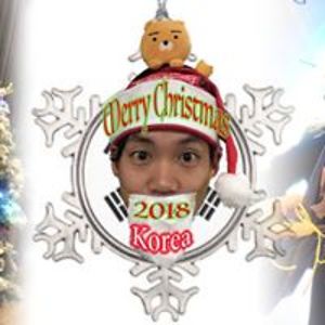 vernonkristovesl avatar