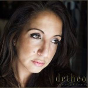 mariatmichael avatar