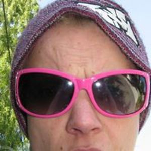 patricia_van_dokkum avatar