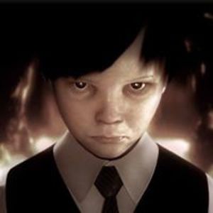 washingtoncraig avatar