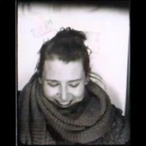 jkbutterworth avatar