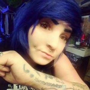 taylor_thompson avatar