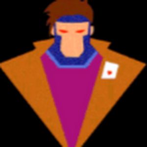 bonkleaguesskincreator avatar