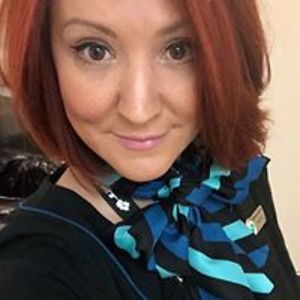 daniela_platon avatar