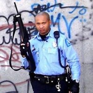 l_m_pickett30 avatar