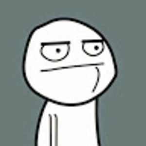 collettehinton avatar