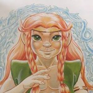 bella_sxxy_grrly avatar