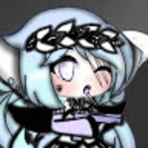 xx_mysticwolf_xxxx avatar