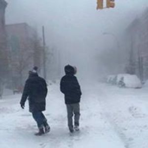 dimenticartutto avatar