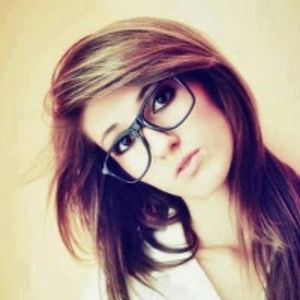 ketikaranjanketika avatar