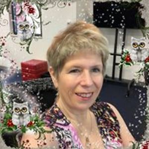 blackthorne99 avatar