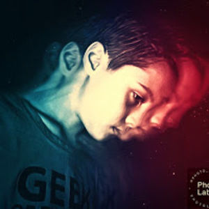 blueshadowgaming avatar