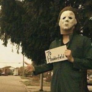 myfamilymeanseverything avatar