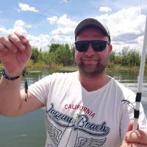 johansteenberg22 avatar