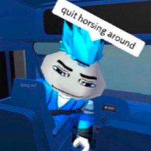 josephmontoya avatar