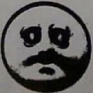 parkersteve12 avatar