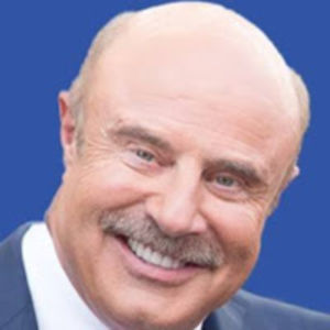 calenbarwegen avatar