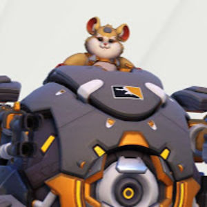 gabrielhickner avatar