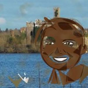 maryo_donnell avatar