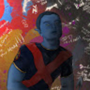 omarsanchez avatar