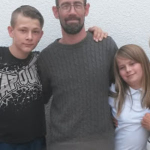 destinydavidson-thomas avatar