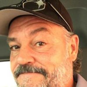 michael_busby avatar