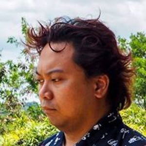 kline_talladen avatar