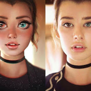 shanntellecrowns avatar